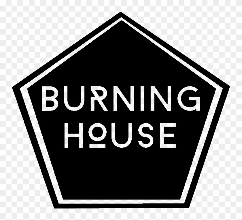 They Have Since Produced The Tragedy Of Coriolanus - Sign Clipart