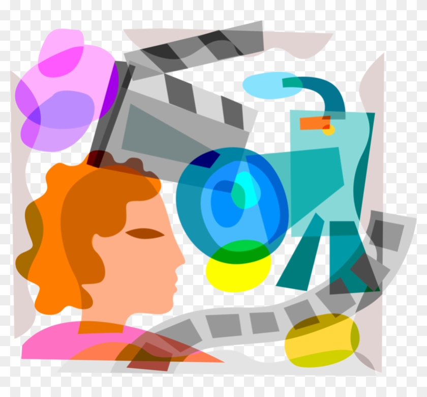 More In Same Style Group - Graphic Design Clipart