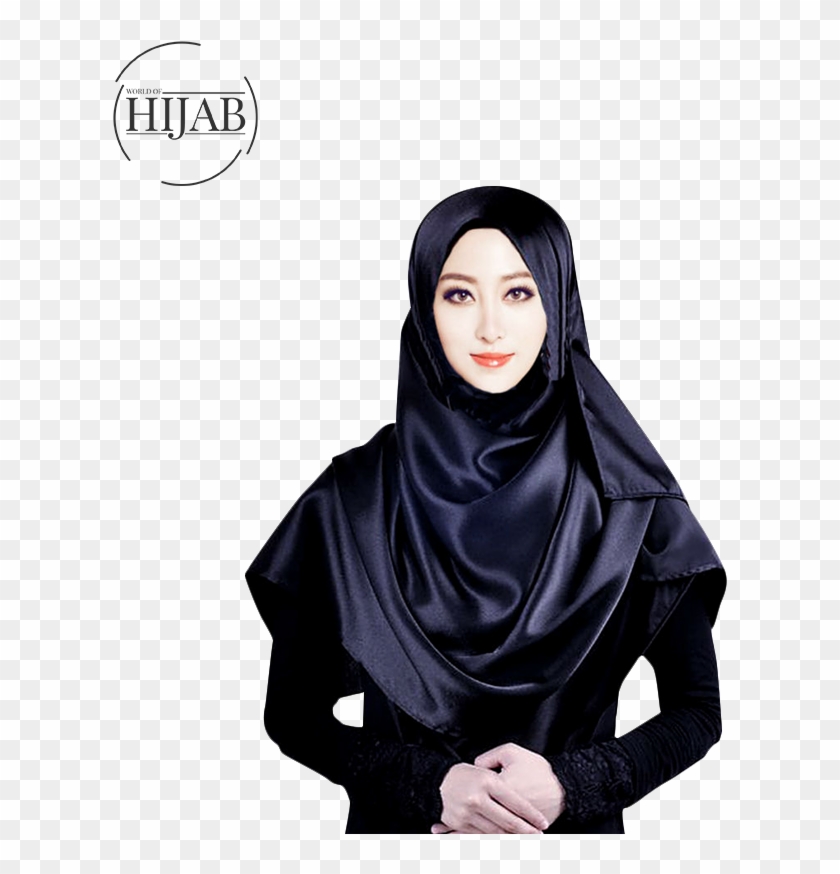 Why Shop With Us - Scarf Clipart #4211413