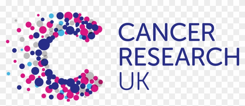 Undefined - Cancer Research Uk Run Clipart