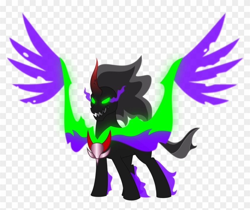 Absurd Res, Artist - Mylittlepony Clipart