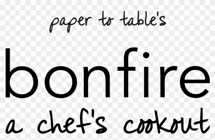 Andy's Path To Not Burning Down The House Or Yourself Clipart