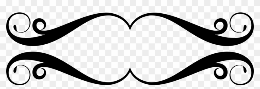 Download Similars Clipart #4211563