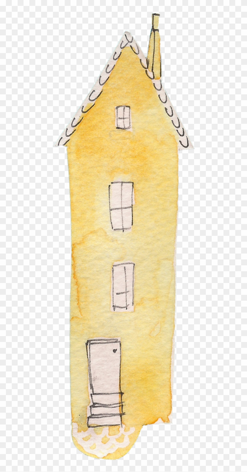 Pgair Wood Stove Exchange Program House Clipart (4211586) PikPng