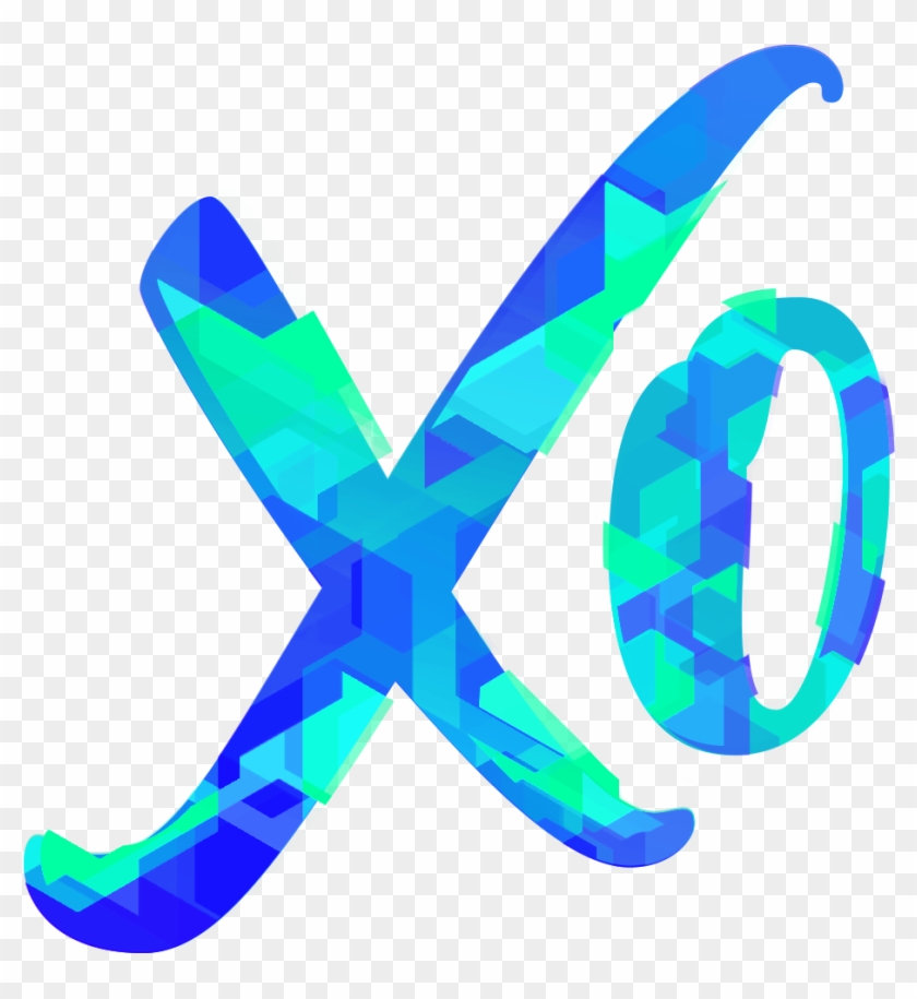 Graphic Design Clipart