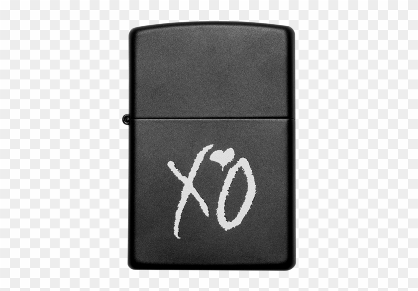 Lighter Transparent Classic - Sign Clipart