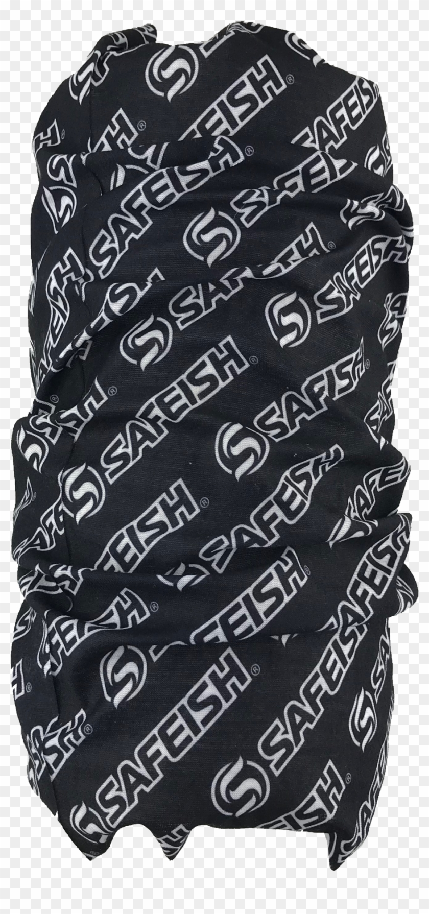 Download Logo Headbands Bandanas Clipart