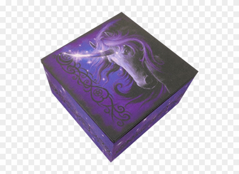 Price Match Policy - Box Clipart