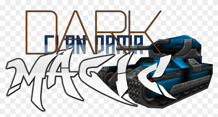 6d5ffeh - Graphic Design Clipart #4211820