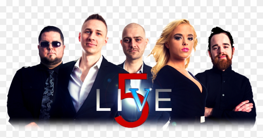 Covering A Variety Of Genres And Artists Like Bruno - Event Clipart