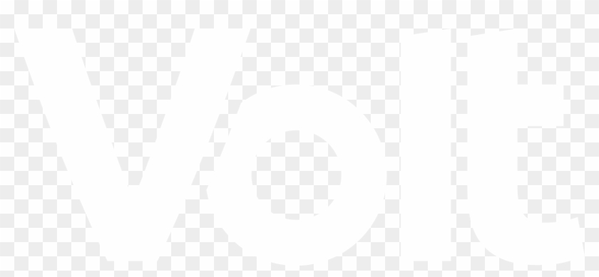 Circle Clipart #4211889