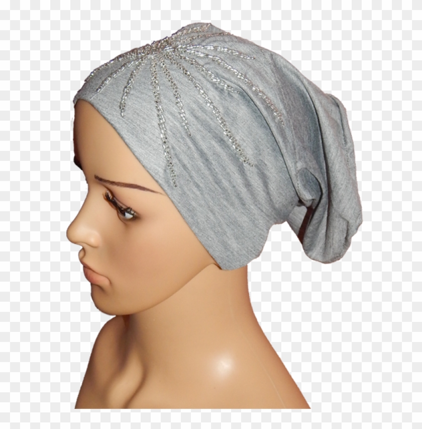 Turban Clipart