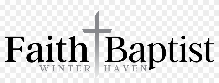 Cropped Logo 1 Size Check 1a - Interior Design Business Cards Clipart