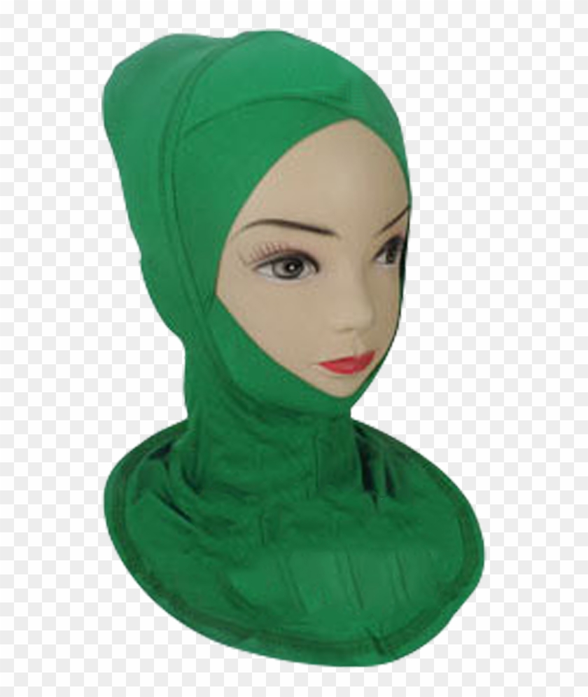 Please Select - Color - Scarf Clipart