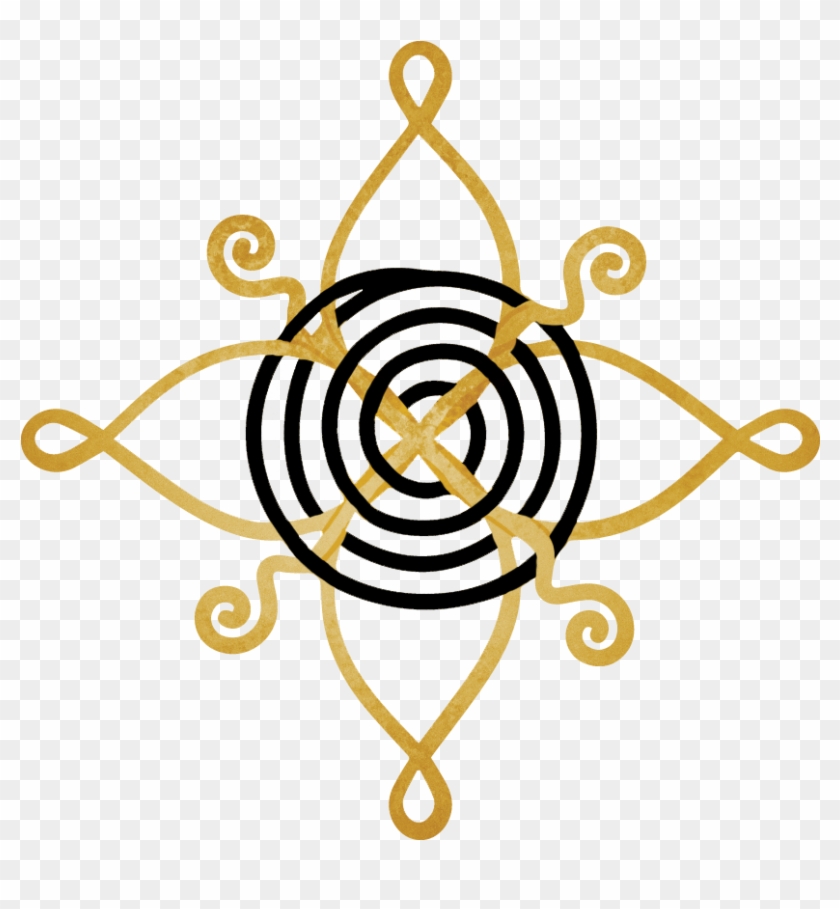 Camilla Png Clipart #4211969