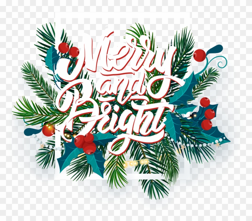 November 28, 2017full Resolution - Illustration Clipart #4211970