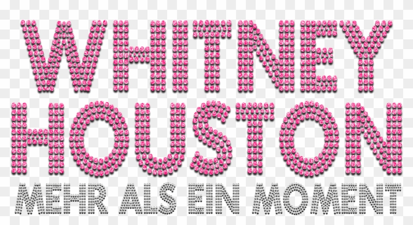 Longleat House Clipart