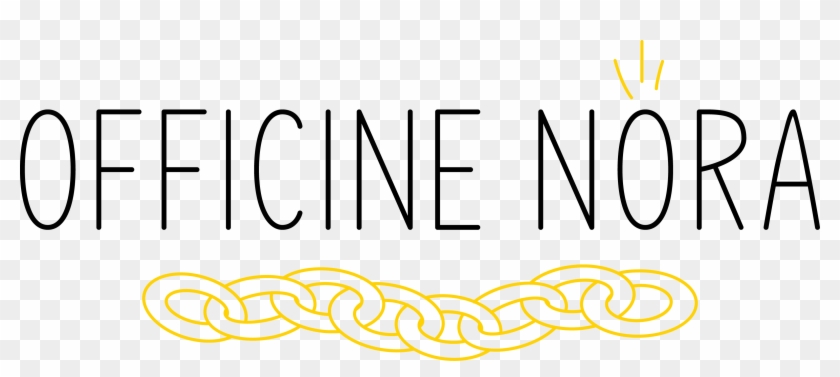 Three Adjectives To Describe Your Brand - Calligraphy Clipart #4212031