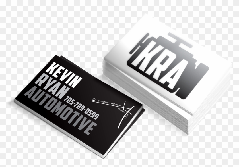 Logo From A Check Engine Light Since It The First Sign - Book Cover Clipart