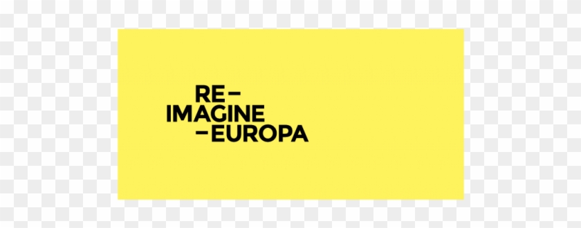 For More Information About Re Imagine Europa And Its - Darkness Clipart