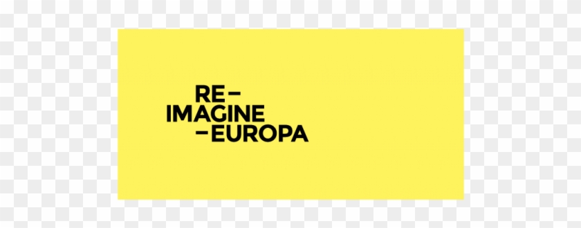 For More Information About Re Imagine Europa And Its - Darkness Clipart #4212057