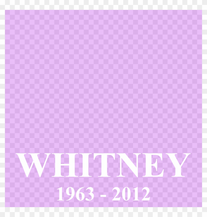 Rue Des Rosiers Clipart #4212058