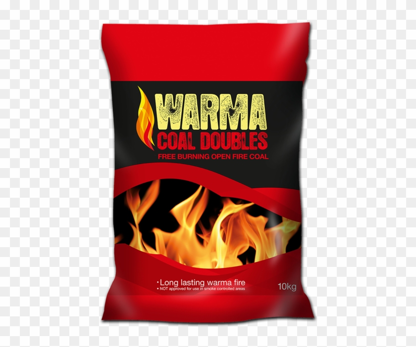 Throw Pillow Clipart