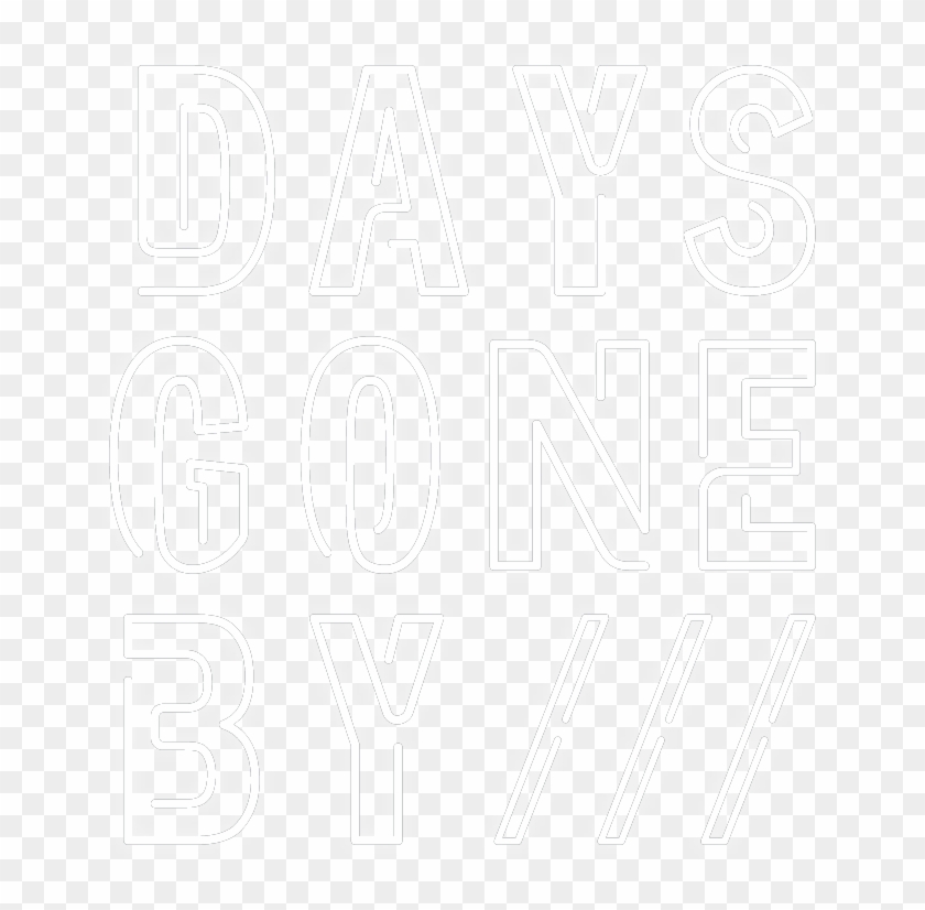 Neon Clipart #4212218