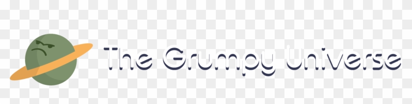 Firefighters Arrive In Time To Offer Thoughts & Prayers - Calligraphy Clipart