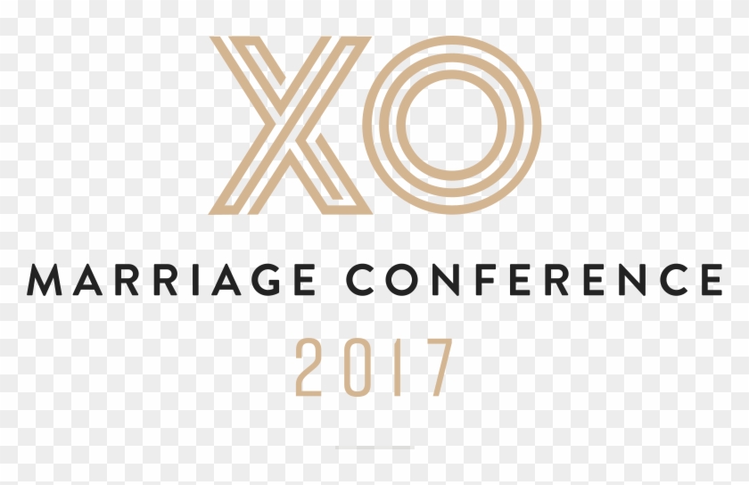 Logo - Graphic Design Clipart #4212282