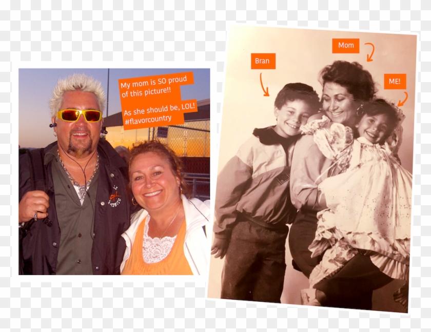 Besides Working As A Full-time Vp Of A Toy Company, - Poster Clipart #4212326