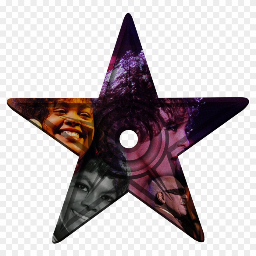 File - Barnstar-soulandrandb - Galaxy Clipart #4212354