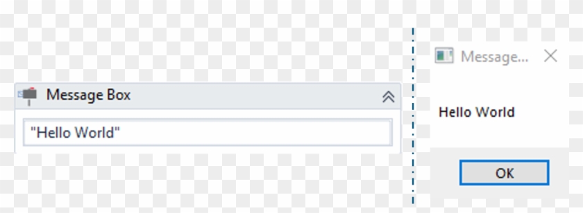 Display Message In A Message Box Using Variables - World Of Warcraft Windows 7 Clipart #4212356