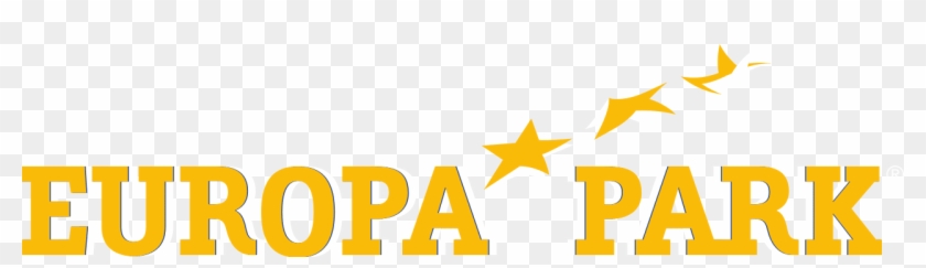Europa Park Logo - Europa Park Logo 2017 Clipart #4212382