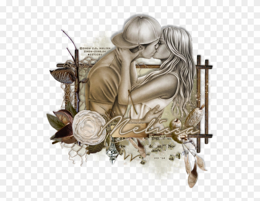 Days Gone - Illustration Clipart #4212383