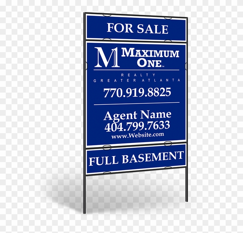 24″ X 24″ Camilla - Insieme Antenna Sicilia Clipart