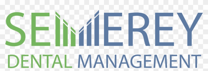 Logo - Graphic Design Clipart #4212406