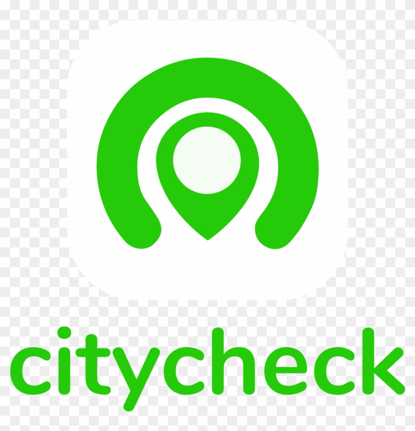 Graphic Design Clipart