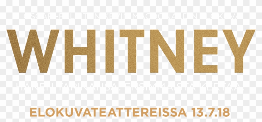 Whitney Houston Rikkoi Enemmän Musiikkialan Ennätyksiä - Yahoo Messenger Clipart