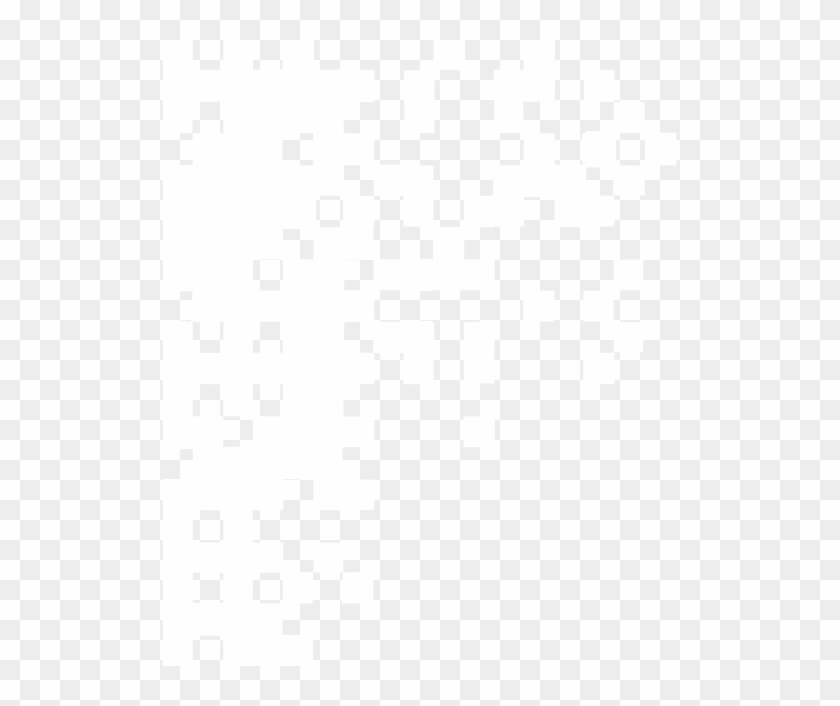 Pixels Png Clipart