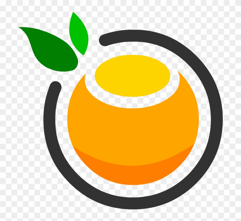 It Kind Of Combines The Best Of The Old Logo With Something - Circle Clipart #4212534