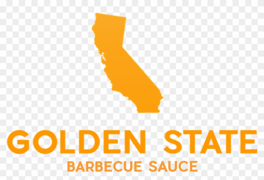 Logo Design By Check Logos For This Project - California Resources Corporation Clipart #4212605