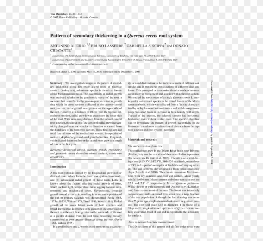 Pdf - Untitled, Tailpiece, Pg. 27, In The Book Dingo By Octave Clipart