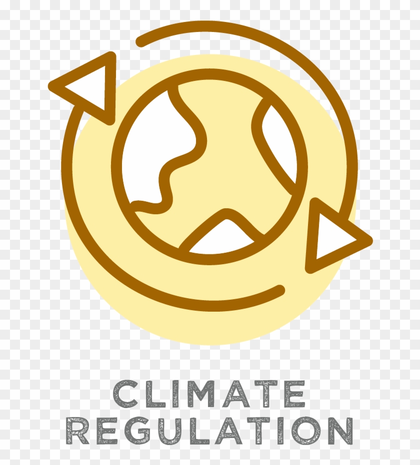Plant Trees For Climate Clipart #4212703