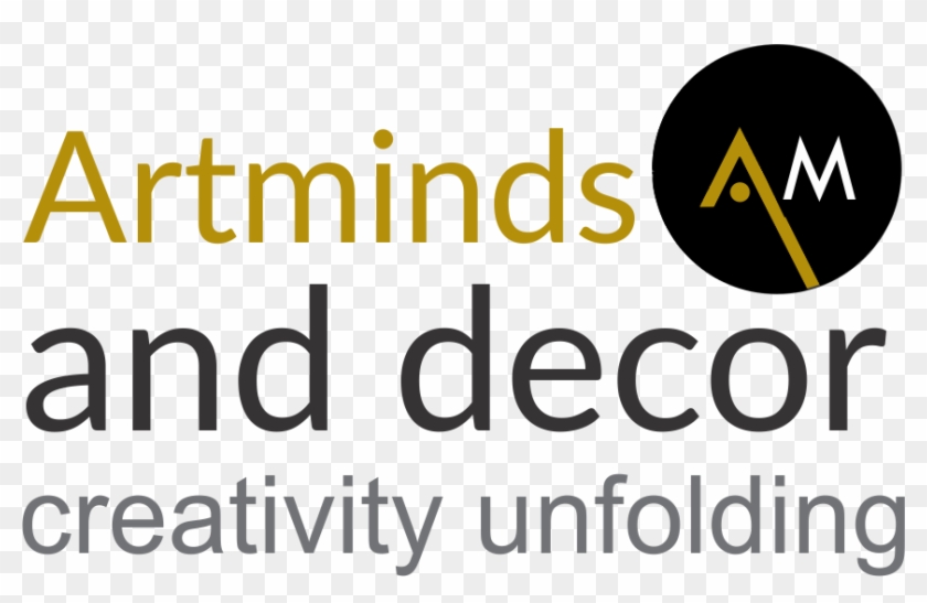 Sign Clipart #4212704