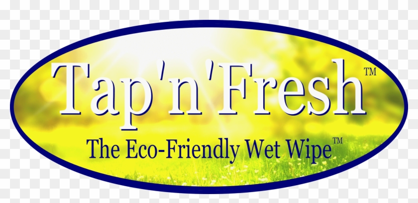 Wiz Khalifa Twitter Quotes Clipart