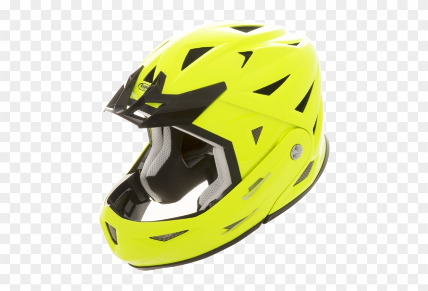 Motorcycle Helmet Clipart