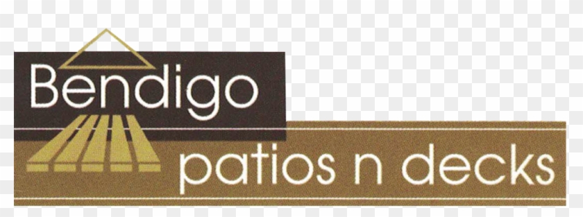 Belle Image Fashion Clipart #4212837