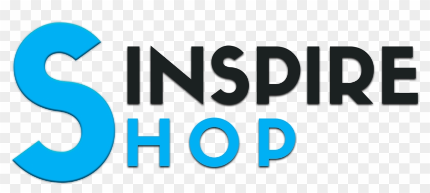 Message Box Element - Stingray Music Logo Png Clipart #4212889