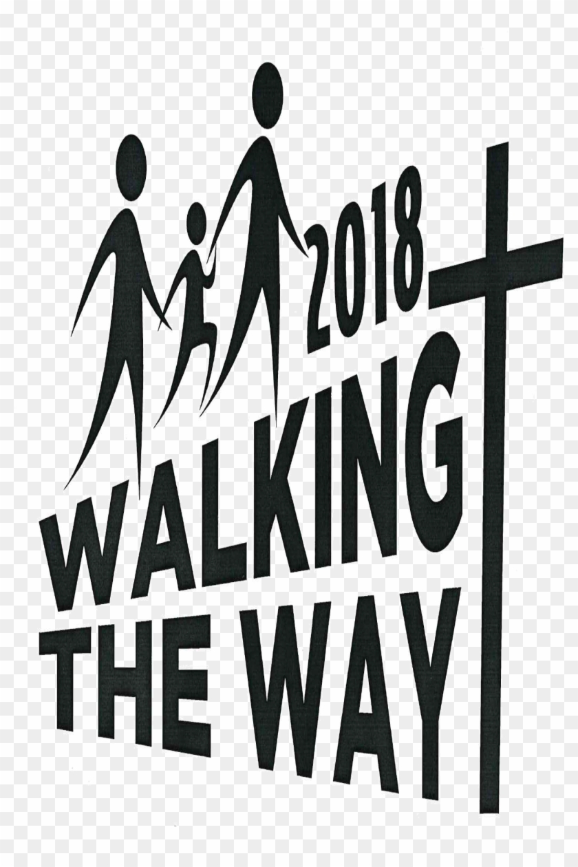 Please Fill Out The Following Form To Register For - Silhouette Clipart #4212890